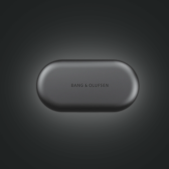 Casti wireless In-Ear Bang & Olufsen Beoplay EQ, funcție Adaptive Noise Cancelling, Black
