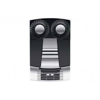 Espressor Jura GIGA 10 - Diamond Black