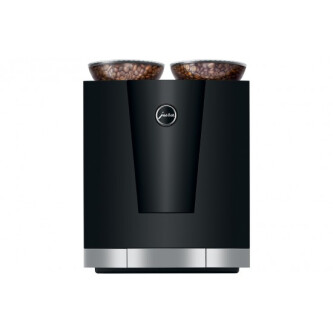 Espressor Jura GIGA 10 - Diamond Black