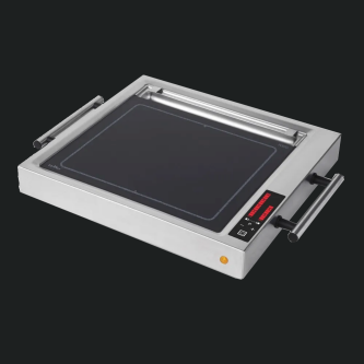 Grill electric portabil Elag LeMax® LC-1500, GR 495225-E