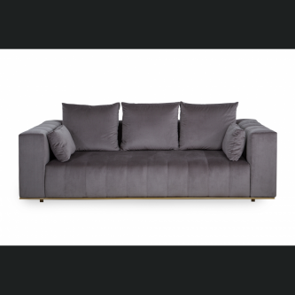 Canapea living Eros - expus showroom