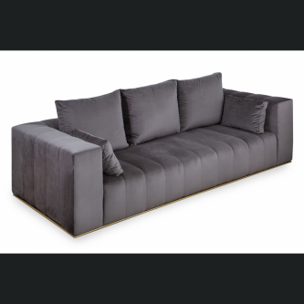 Canapea living Eros - expus showroom
