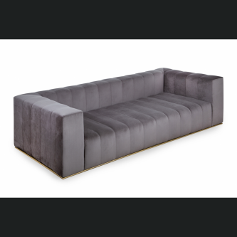 Canapea living Eros - expus showroom