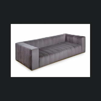 Canapea living Eros - expus showroom
