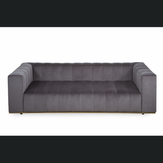 Canapea living Eros - expus showroom