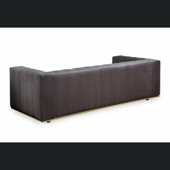 Canapea living Eros - expus showroom