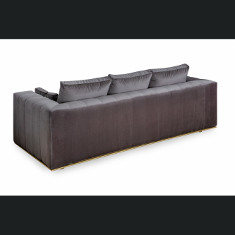 Canapea living Eros - expus showroom