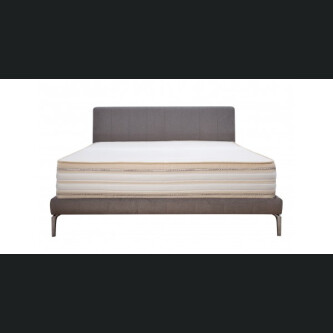 Pat Boxspring Slim Base SoHo