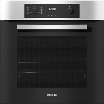 Cuptor electric incorporabil Miele H 2267-1 BP Active
