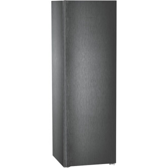 Frigider cu o usa Liebherr Peak RBbsc 5280, BioFresh Professional, 384 litri, clasa C