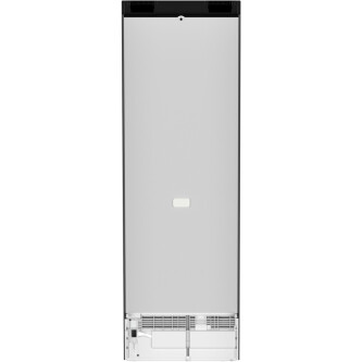Frigider cu o usa Liebherr Peak RBbsc 5280, BioFresh Professional, 384 litri, clasa C