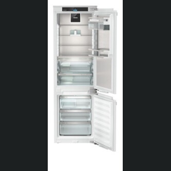 Combină frigorifică integrabilă Liebherr ICBNd 5173 Peak, cu BioFresh Professional și NoFrost, 243 l
