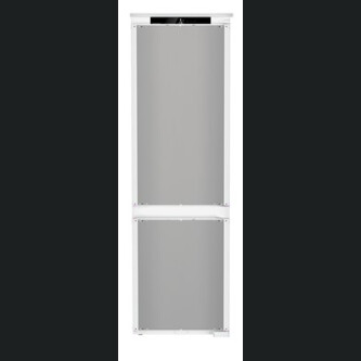 Combină frigorifică integrabilă Liebherr ICBNSd 5123 cu BioFresh şi NoFrost, 244 l