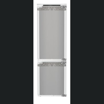 Combină frigorifică Liebherr integrabilă ICe5103 cu EasyFresh şi SmartFrost, 264 l