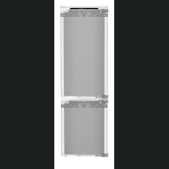 Combina frigorifica incorporabila Liebherr Premium ICNd 5123, NoFrost, 253 l,D