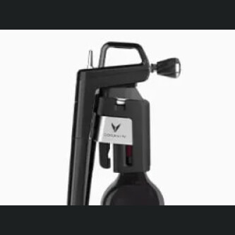 Aerator vinuri sistem Coravin Timeless