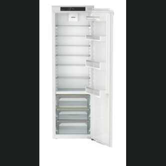 Racitor incorporabil Liebherr IRBd 5120 Plus BioFresh,  294 l, clasa D
