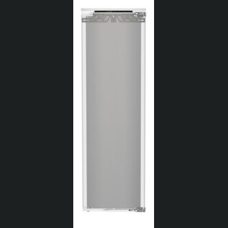 Racitor incorporabil Liebherr IRBd 5120 Plus BioFresh,  294 l, clasa D