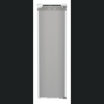 Frigider cu o usa incorporabil Liebherr Premium IRDdi 5120, 286 l, clasa D
