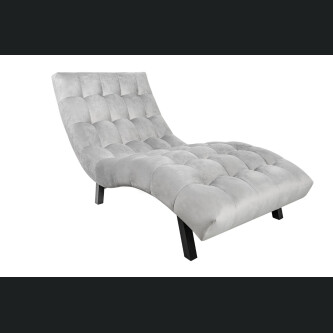 Daybed Oberon