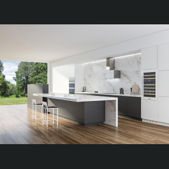 Hota de perete Pando P-745/90 IX-DEKTON ZENITH 850