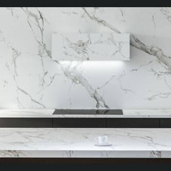 Hota de perete Pando P-745/90 IX-DEKTON ZENITH 850