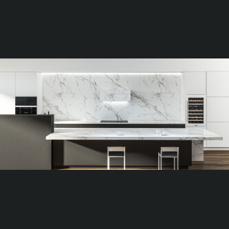 Hota de perete Pando P-745/90 IX-DEKTON ZENITH 850