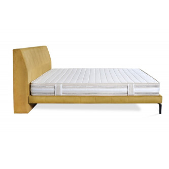 Pat Boxspring Slim Base SoHo