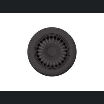 Set chiuveta bucatarie Schock Formhaus D-100S 780 x 500 mm Cristalite Nero cu parti vizibile negru si baterie bucatarie Schock Kantus cu cap extractibil, negru