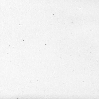 Chiuveta bucatarie rotunda granit CookingAid Naiky NK5110 Alba / Polar White + accesorii montaj