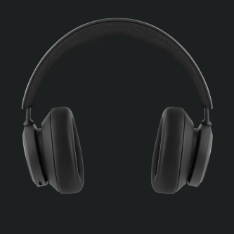 Casti gaming wireless Over-Ear Bang & Olufsen Beoplay Portal, Adaptive Noise Cancelling, Black Anthracite