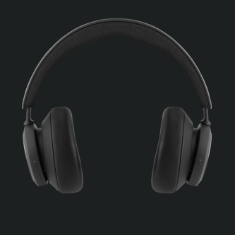 Casti gaming wireless Over-Ear Bang & Olufsen Beoplay Portal, Adaptive Noise Cancelling, Black Anthracite