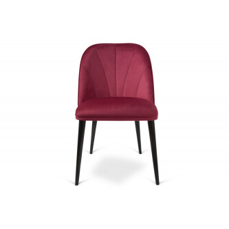 Scaun Celine Lovechair