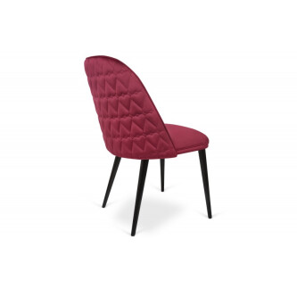 Scaun Celine Lovechair