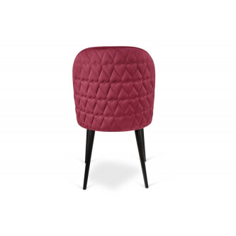 Scaun Celine Lovechair