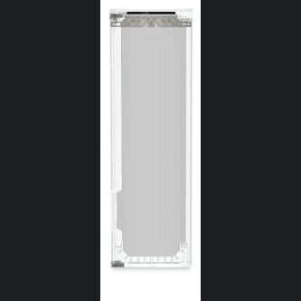 Congelator incorporabil Liebherr SIFNAd 5188 Peak NoFrost, Auto door, Icemaker, Clasa energetica D, Volum 213 litri