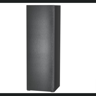 Congelator LIEBHERR SFNbdd 5227 Plus, No Frost, 278 l, H 185.5 cm, Clasa D, negru