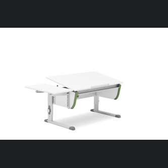 Accesoriu birou Moll Side Top Joker