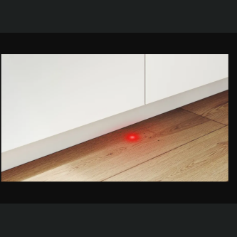 Mașina de spălat vase complet încorporabilă Neff S155HVX00E, Home Connect, 14 seturi